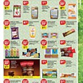 Antevisão Folheto PINGO DOCE Lojas Grandes Promoções de 20 a 26 outubro p33.jpg